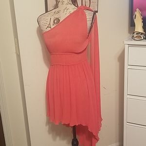 Dress by moda international